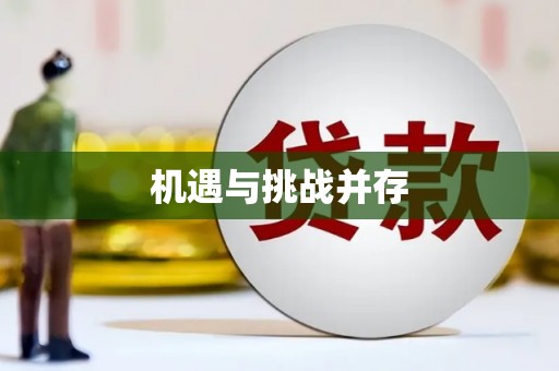 亭湖机遇与挑战并存