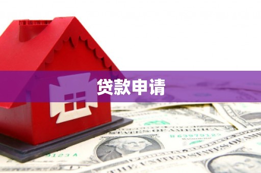 亭湖贷款申请