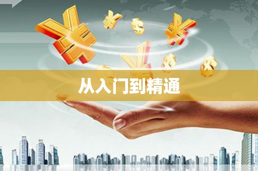 亭湖从入门到精通