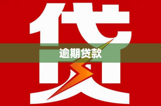 亭湖逾期贷款