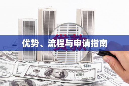 亭湖优势、流程与申请指南