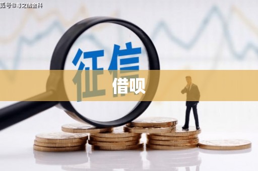 亭湖借呗