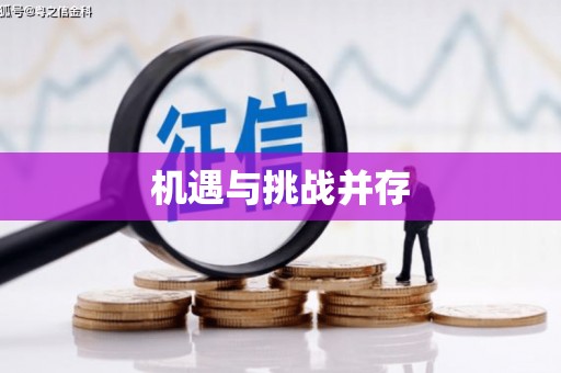 亭湖机遇与挑战并存