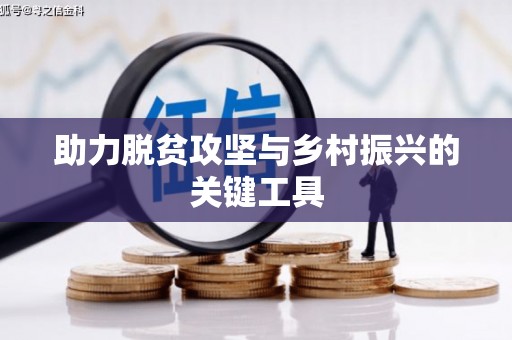 亭湖助力脱贫攻坚与乡村振兴的关键工具