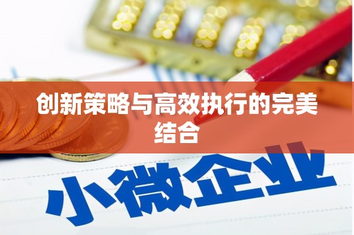 亭湖创新策略与高效执行的完美结合