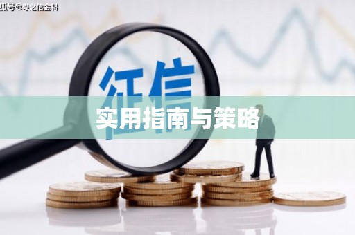 亭湖实用指南与策略